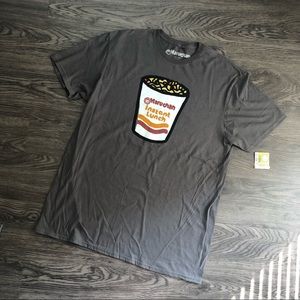 Maruchan Ramen Shirt